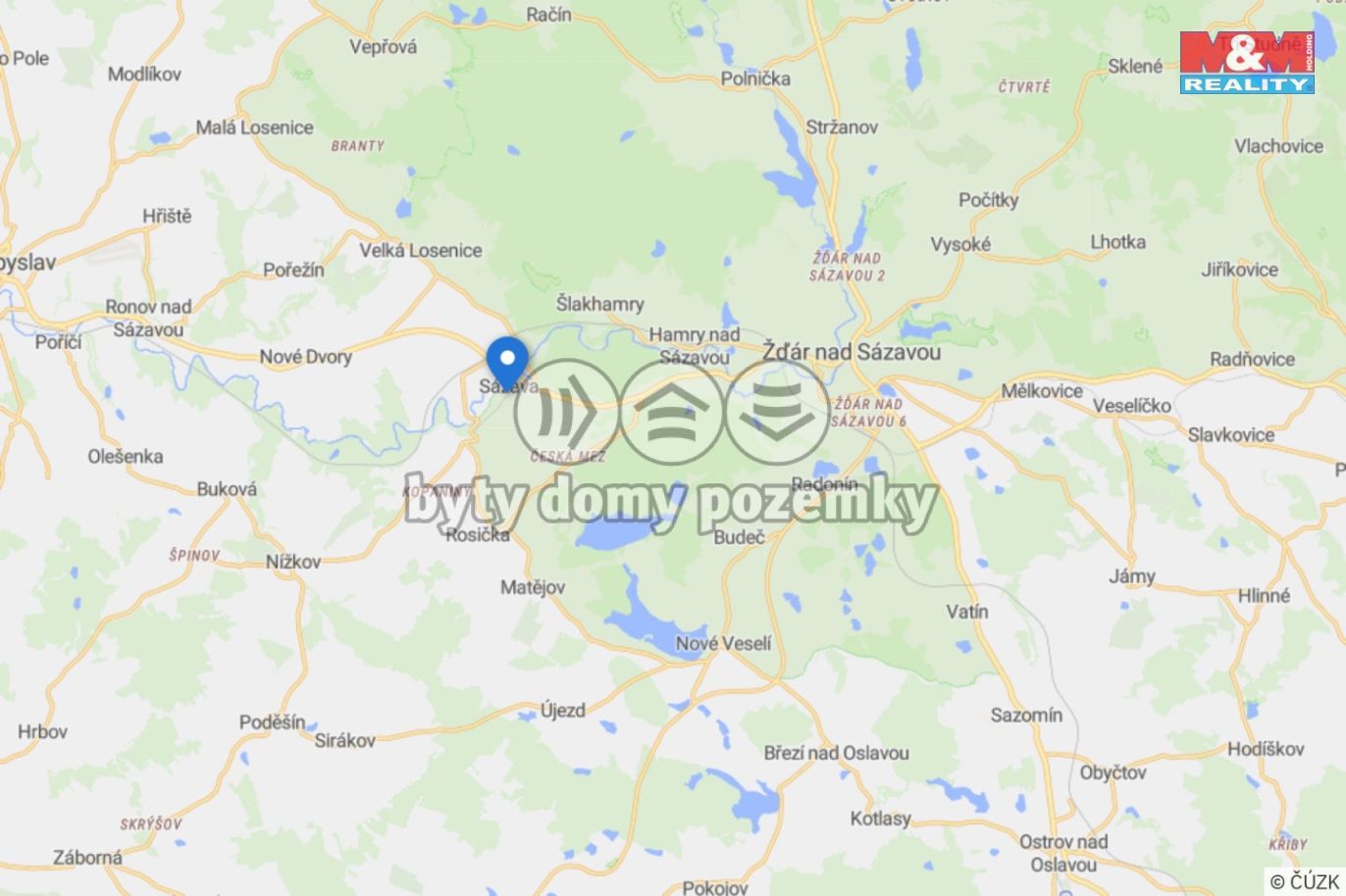 Mapa_okoli_2025_06_04_13_54.jpeg