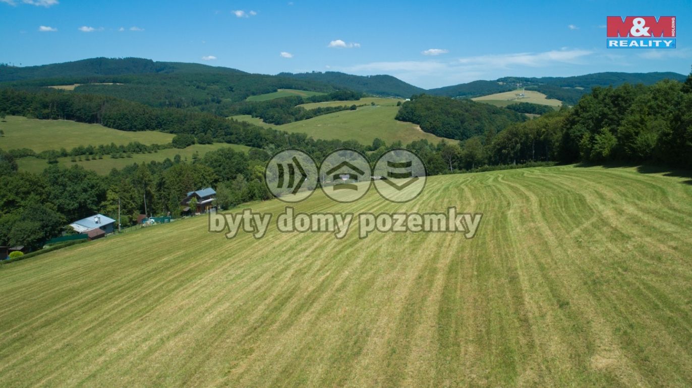 DJI_0081[1].jpg