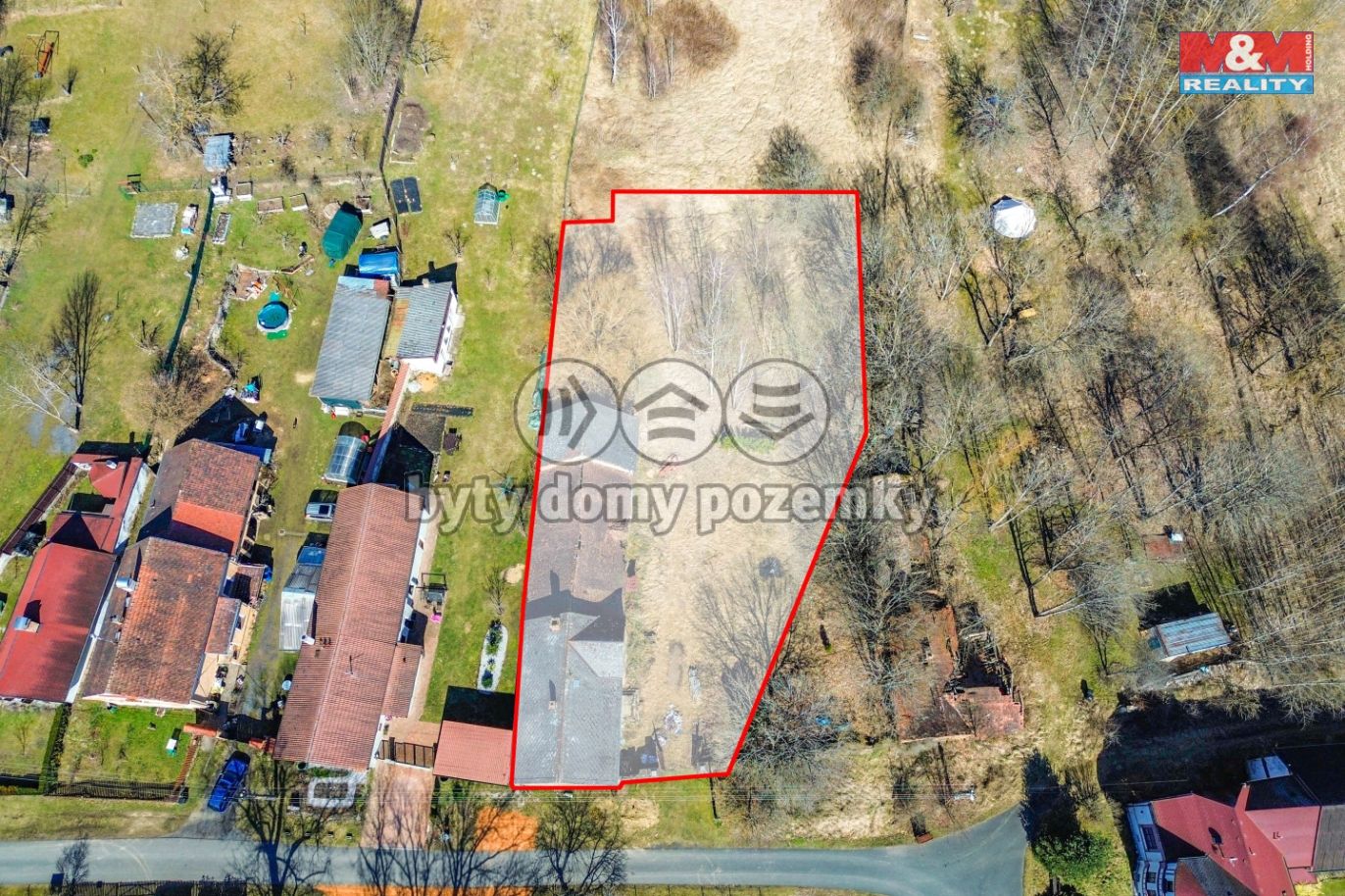 DJI_0468x.jpg