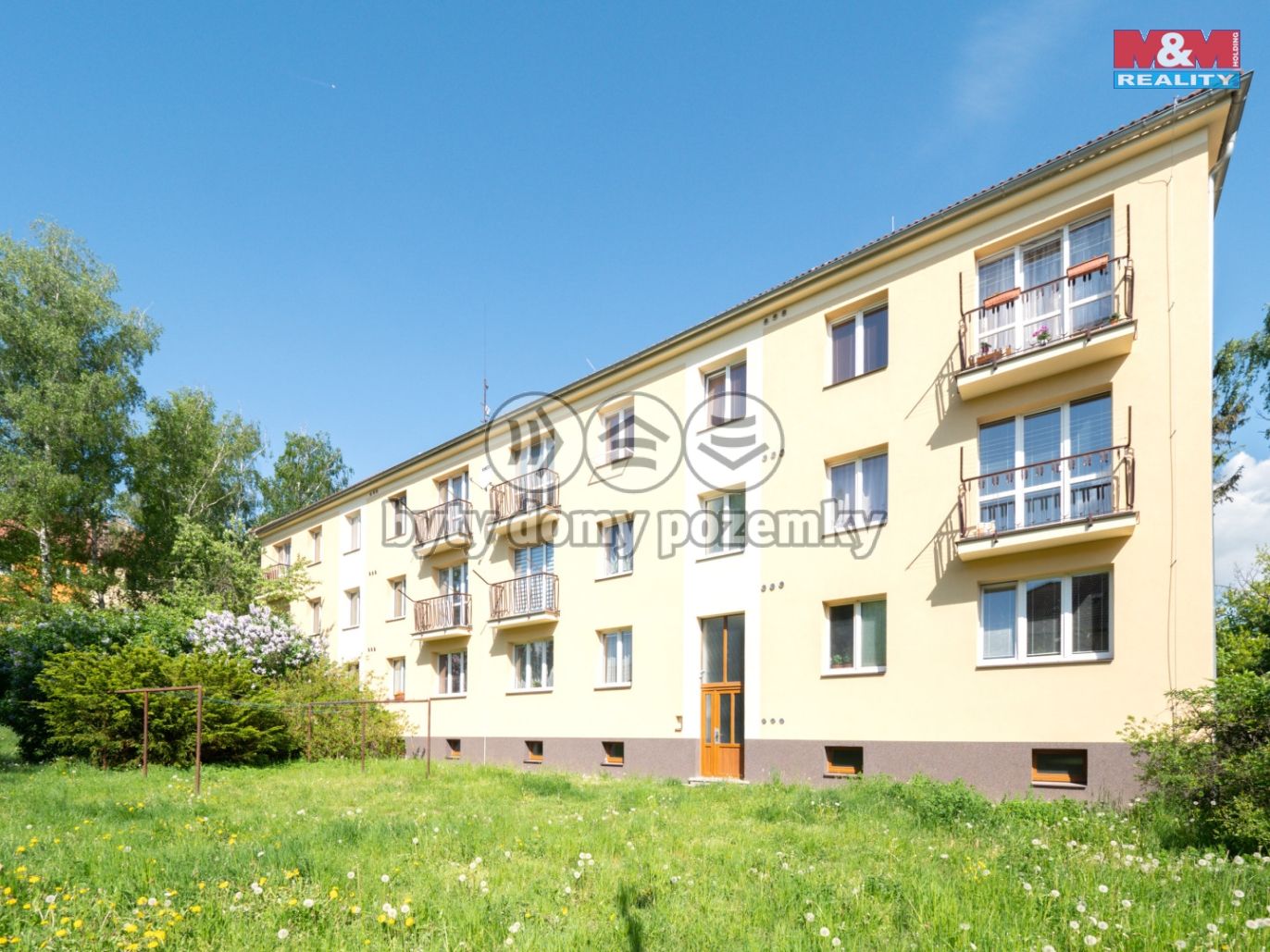 2+1 pribram 05-25 (18).jpg