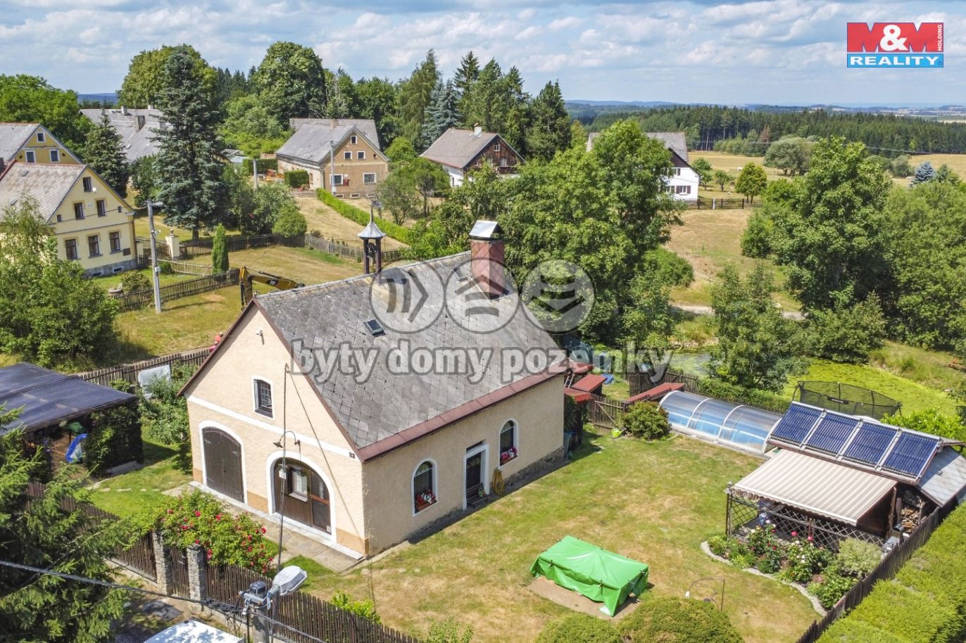 DJI_0322.jpg