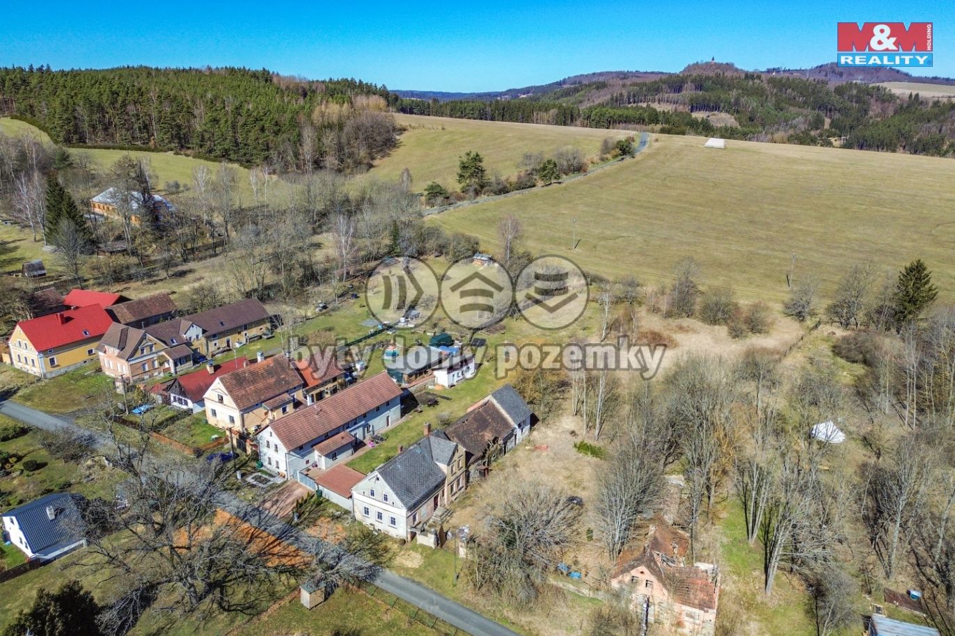 DJI_0452.jpg