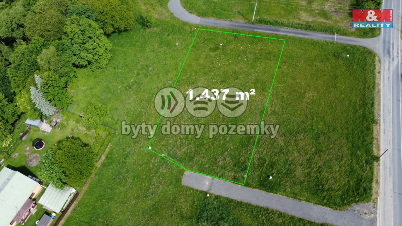 Vyznac╠îeni╠ü_1-3.jpg