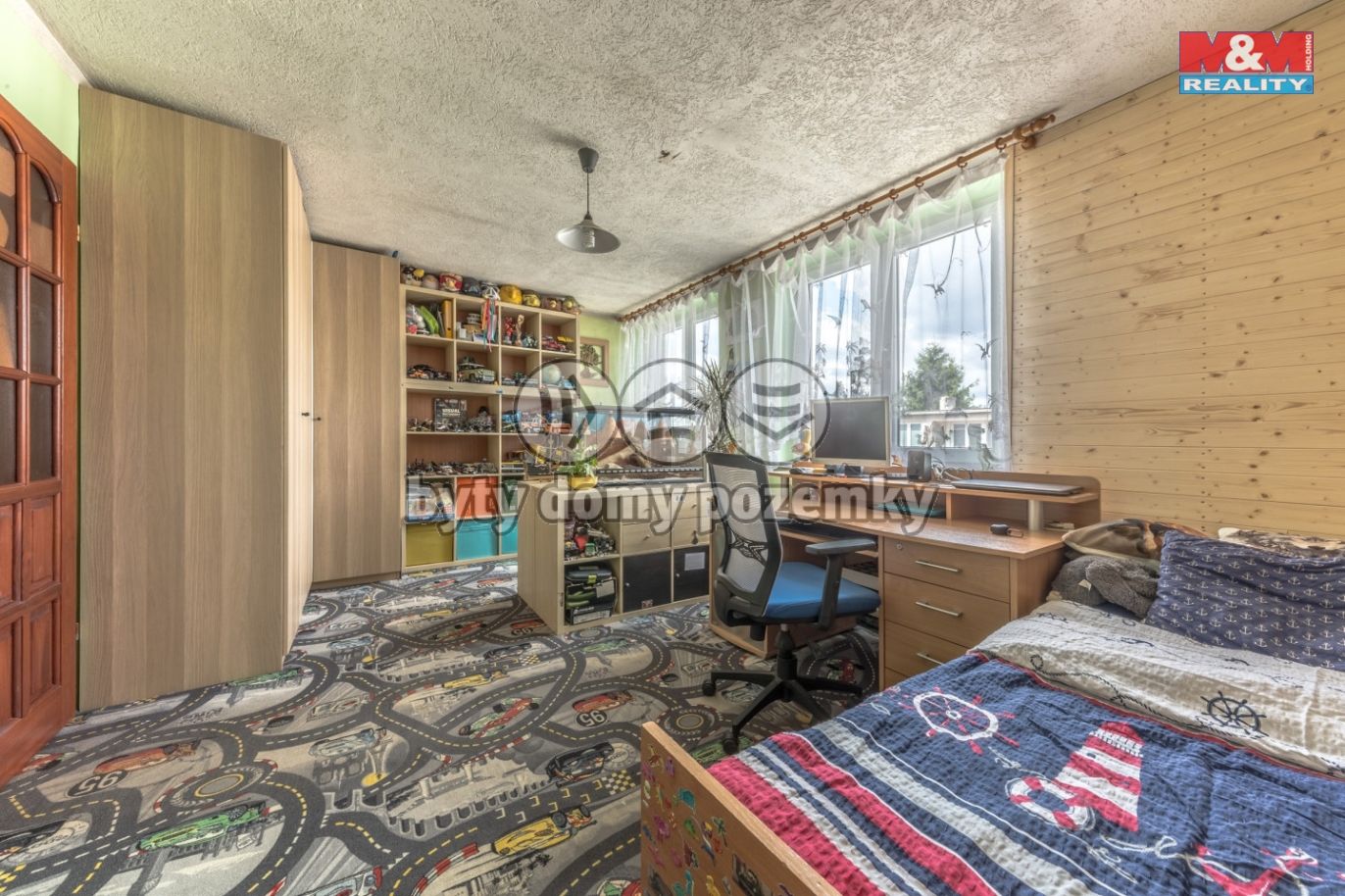 WE6A8717-HDR.jpg