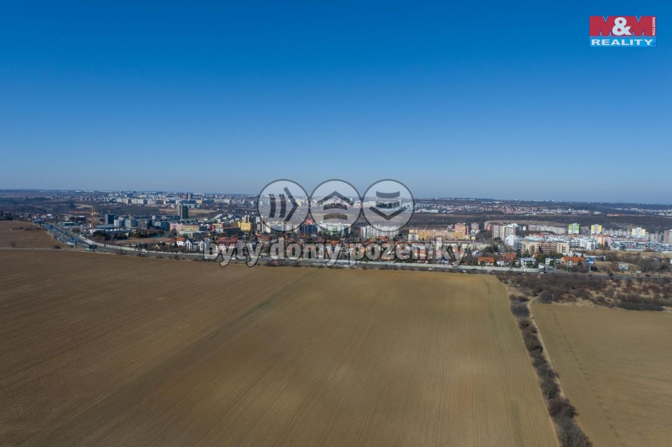 DJI_0114.jpg