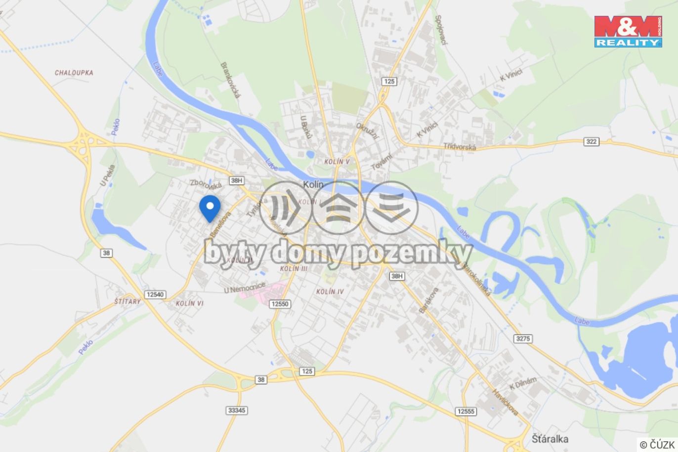 Mapa_okoli_2025_05_22_13_14.jpeg