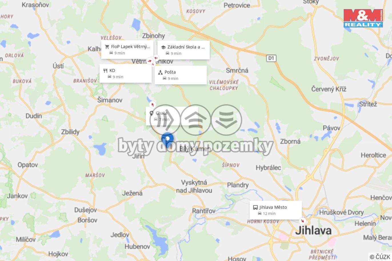 Mapa_okoli_2025_07_04_13_15.jpeg