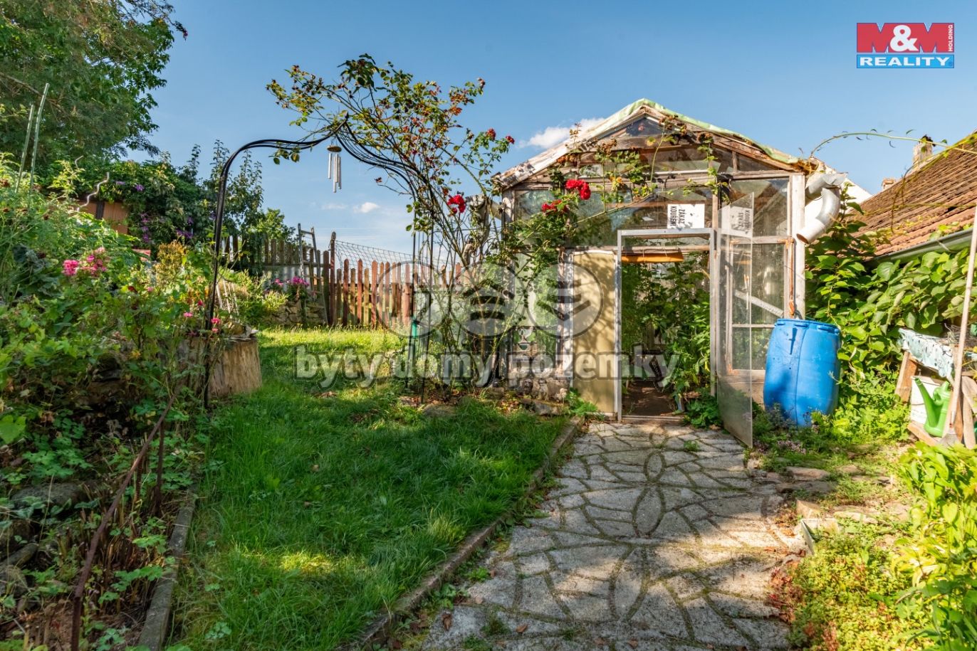 DSC_8122-HDR.jpg