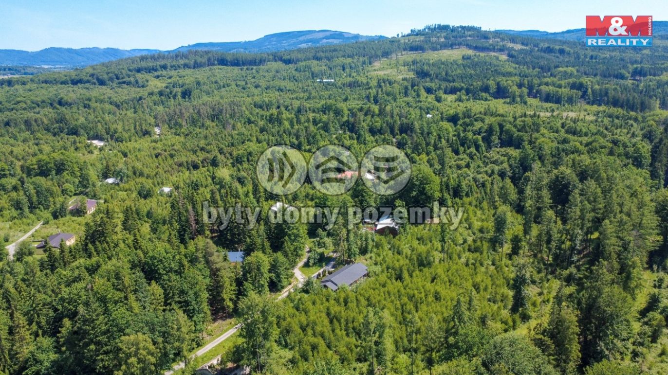 DJI_0120.jpg