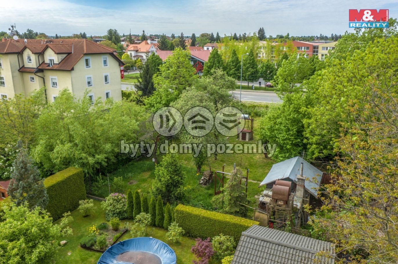 DJI_0806-HDR.jpg