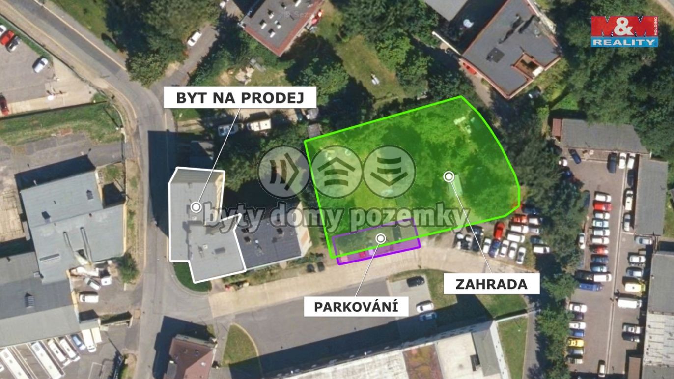 Dům