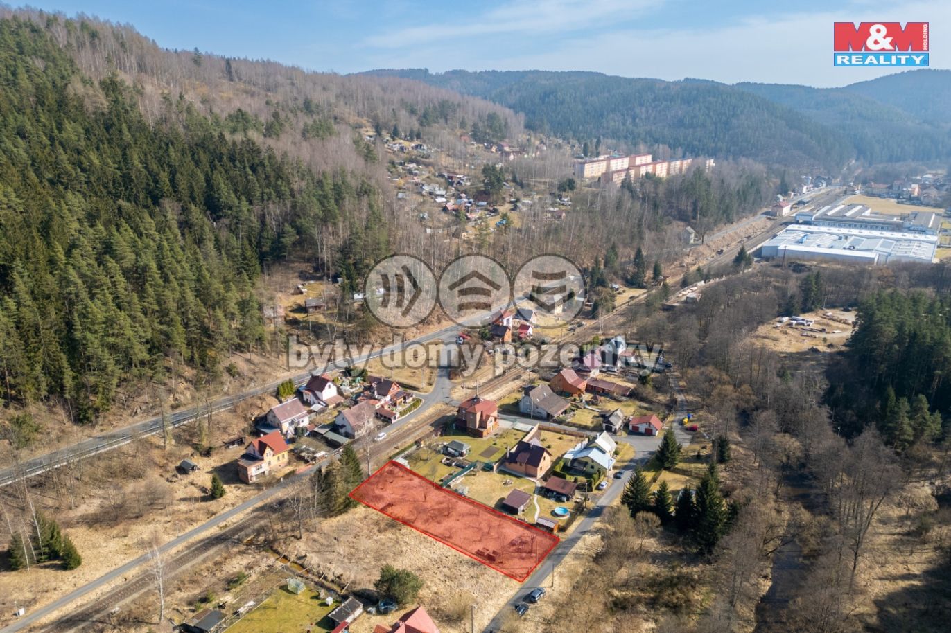 DJI_0009-Edit.jpg