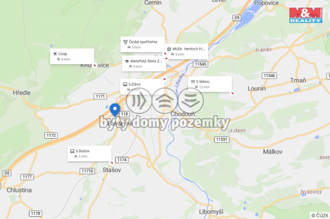 Mapa_okoli_2025_05_27_20_34.jpeg