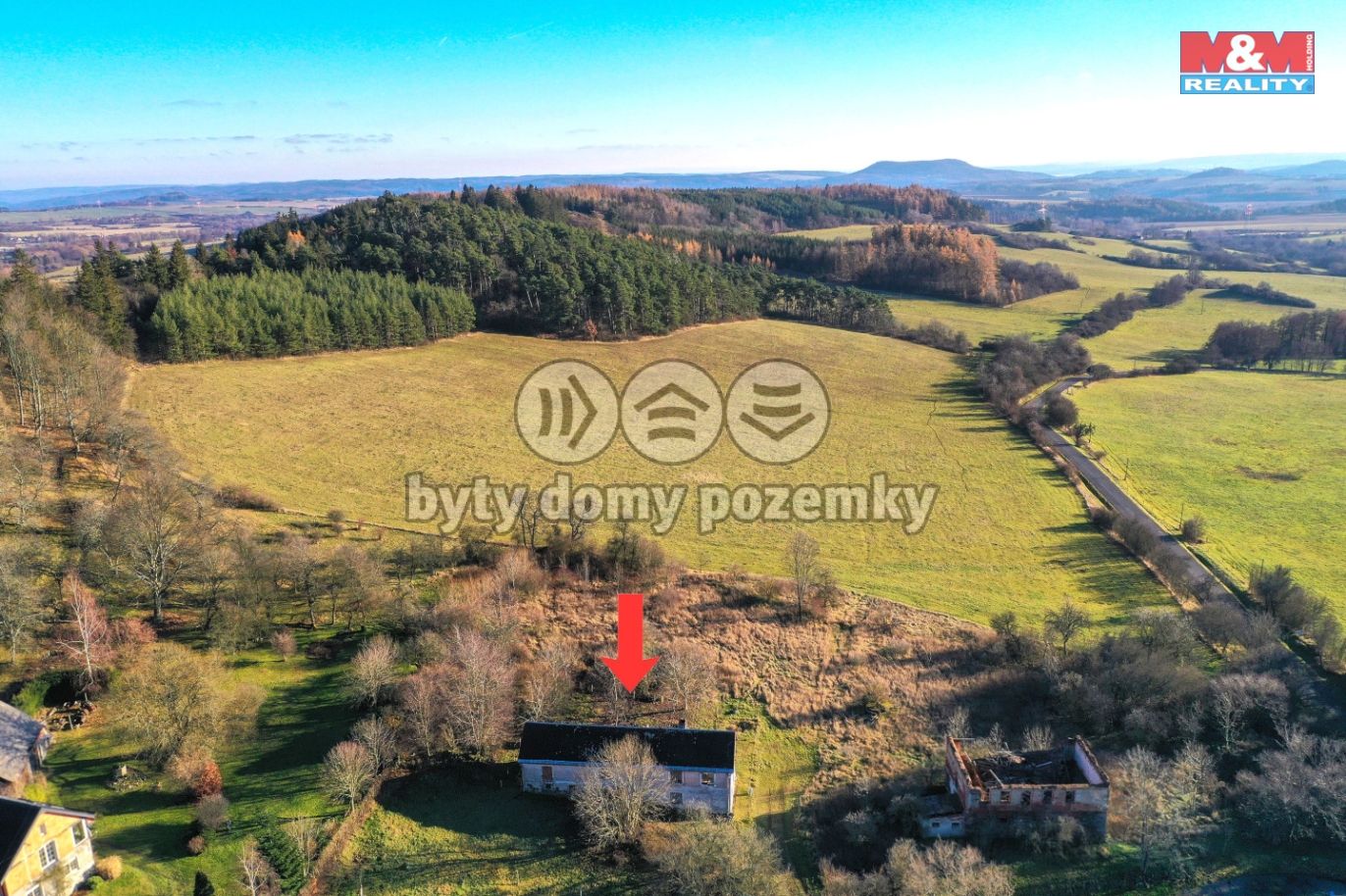 DJI_0936 kopie.jpg