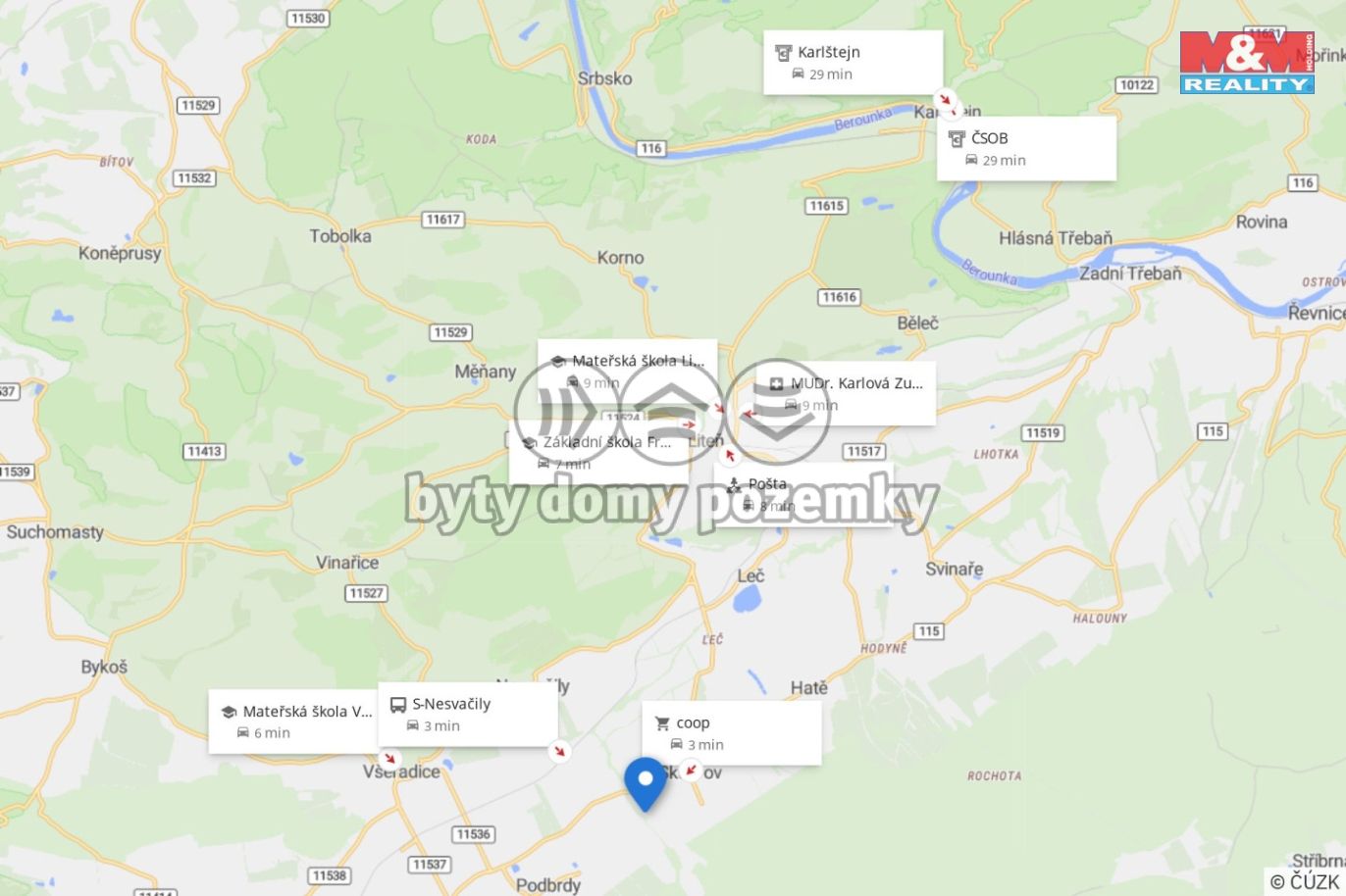 Mapa_okoli_2025_06_29_16_41.jpeg