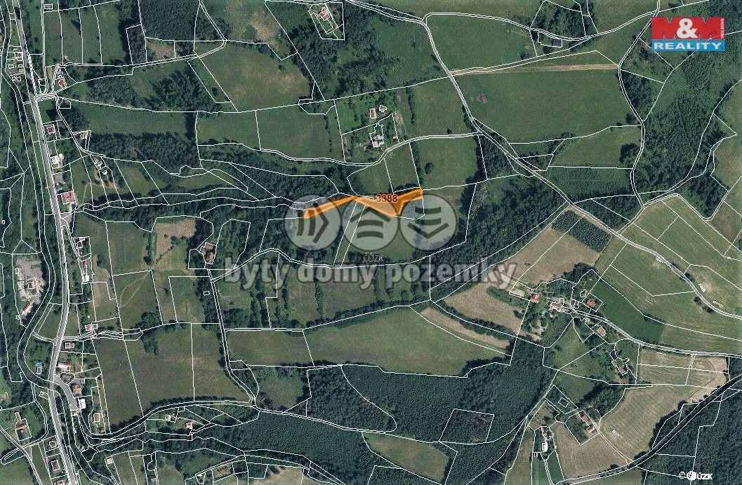 mapka