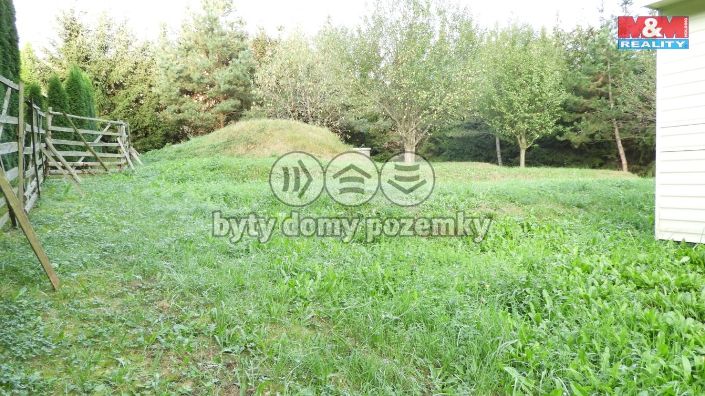 DSCN3570.jpg