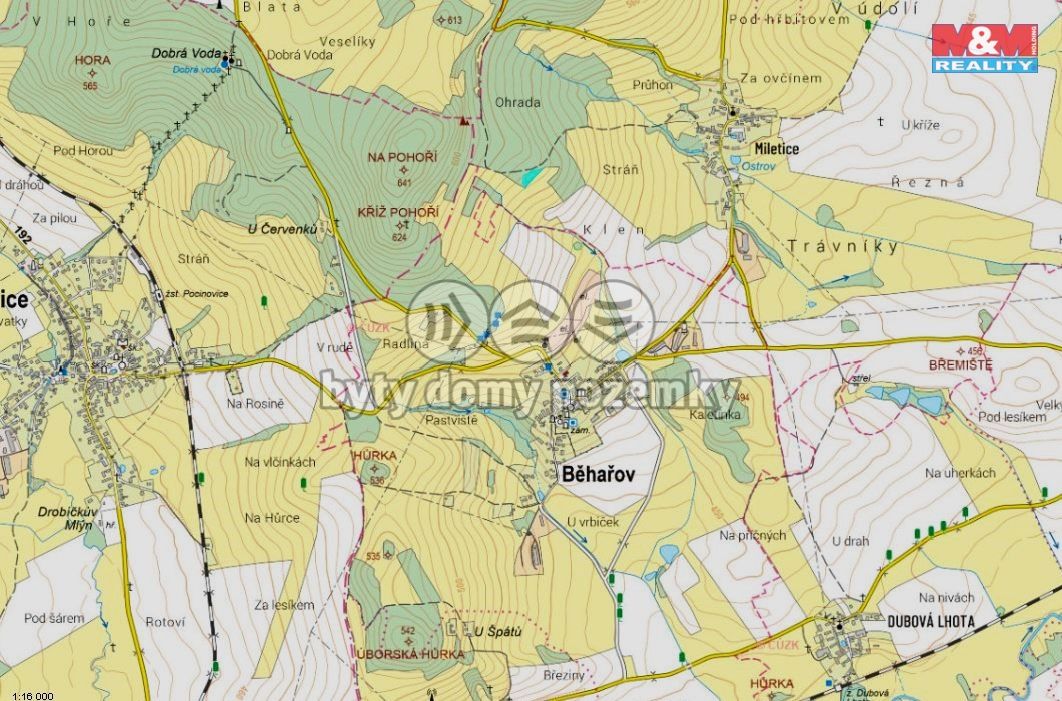 mapka