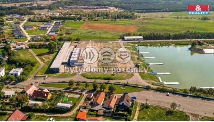 račice777.jpg