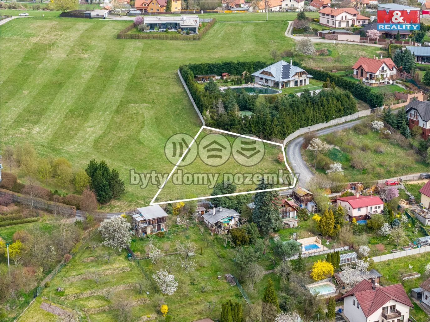DJI_20250414110111_0019_D-Edit-Edit.jpg