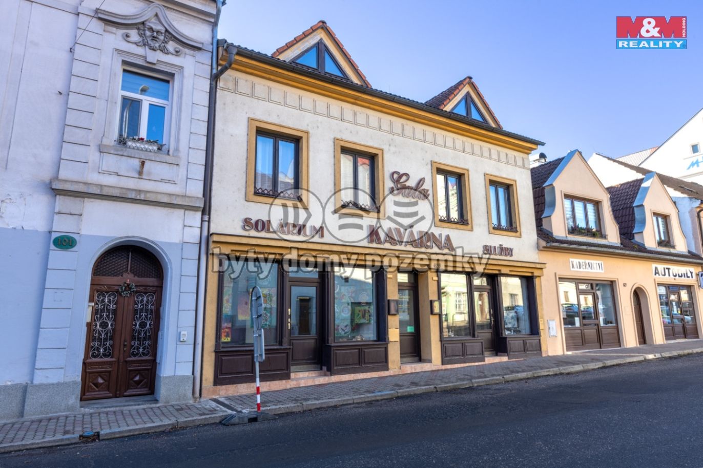 Realitni╠ü fotografie - Postoloprty - Zden╠îka Ipserova╠ü - 37.jpg