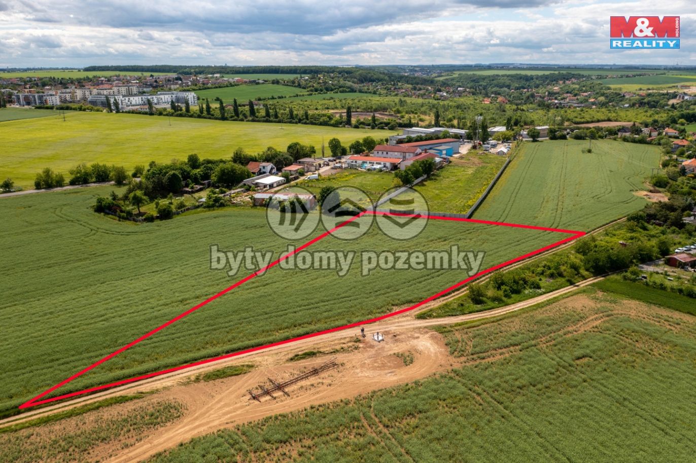 DJI_0297-HDR-Edit (2).jpg