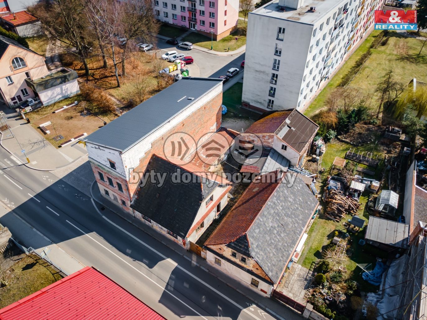 DJI_0383.jpg