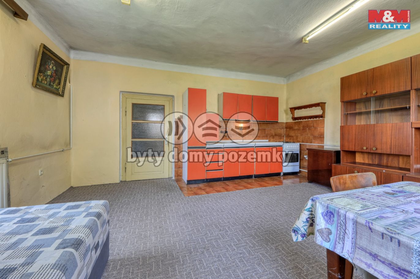 1S3A3882_hdr.jpg