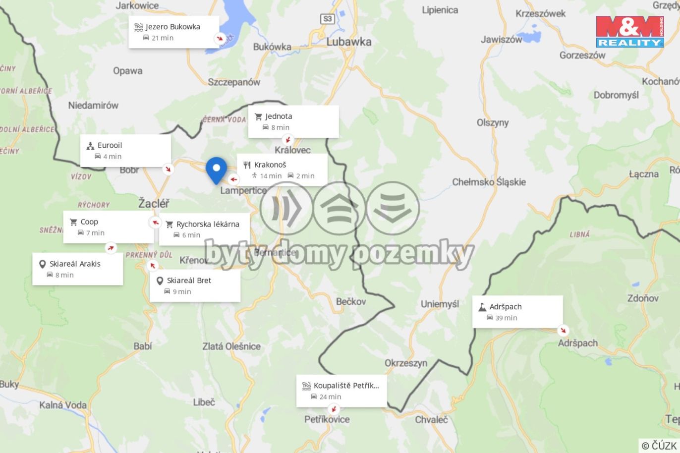Mapa_okoli_2025_06_12_22_57.jpeg