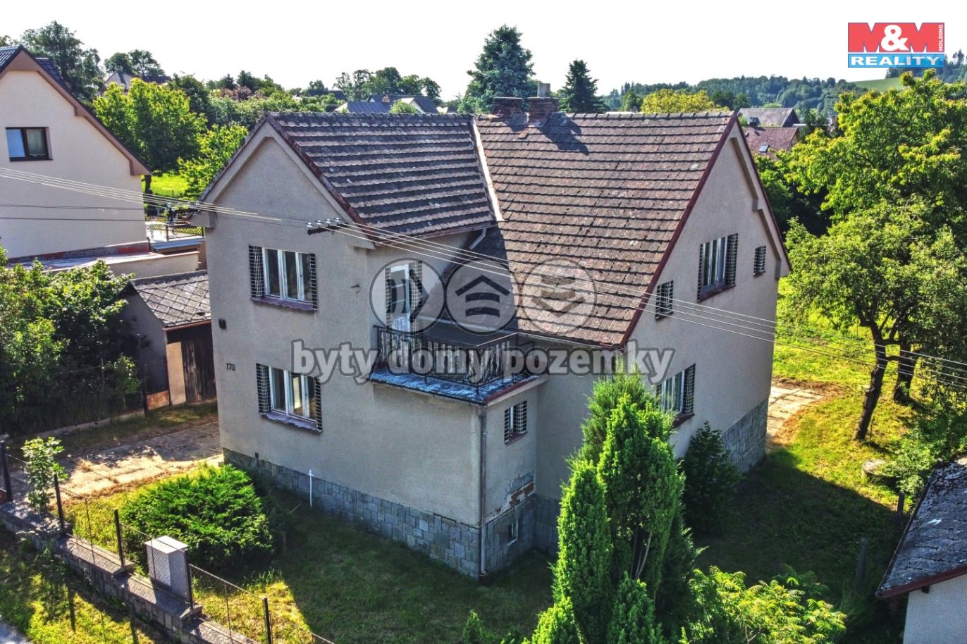DJI_0589.jpg