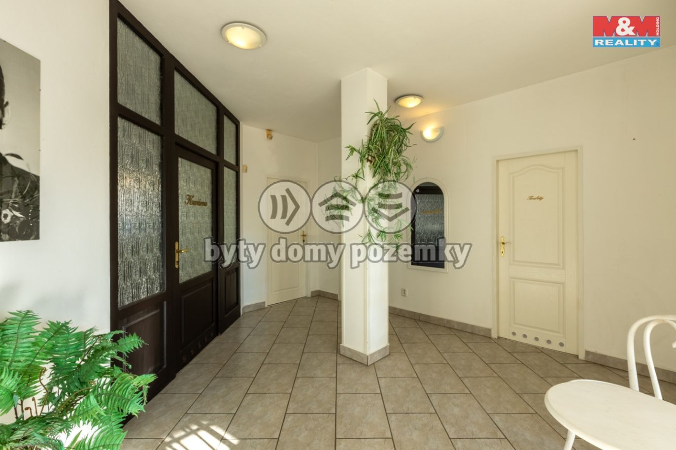 Realitni╠ü fotografie - Postoloprty - Zden╠îka Ipserova╠ü - 21.jpg