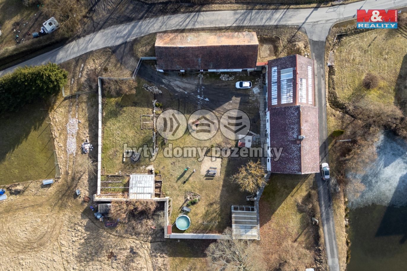 DJI_0967.jpg