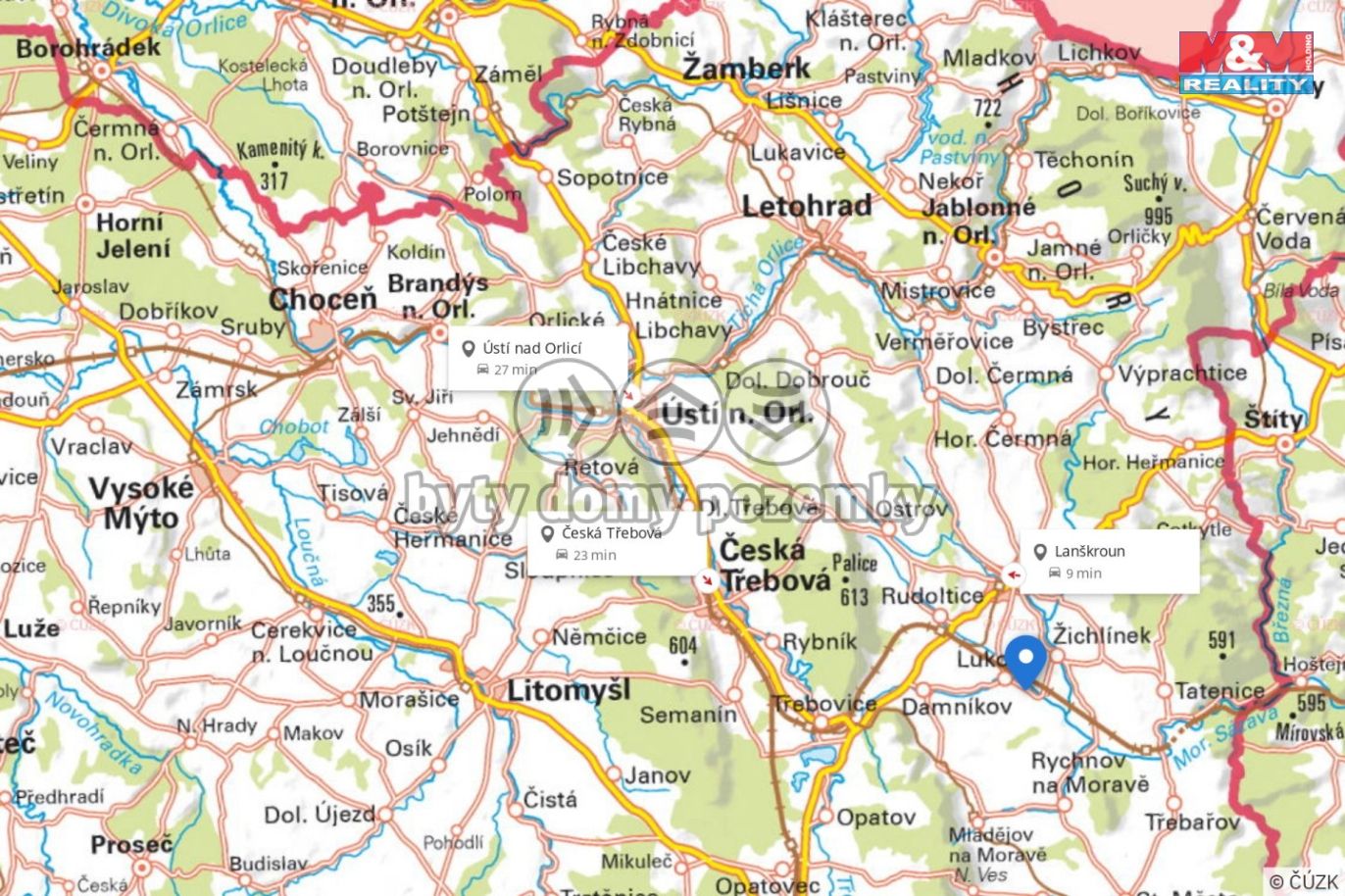 Mapa_okoli_2024_04_02_17_11.jpeg