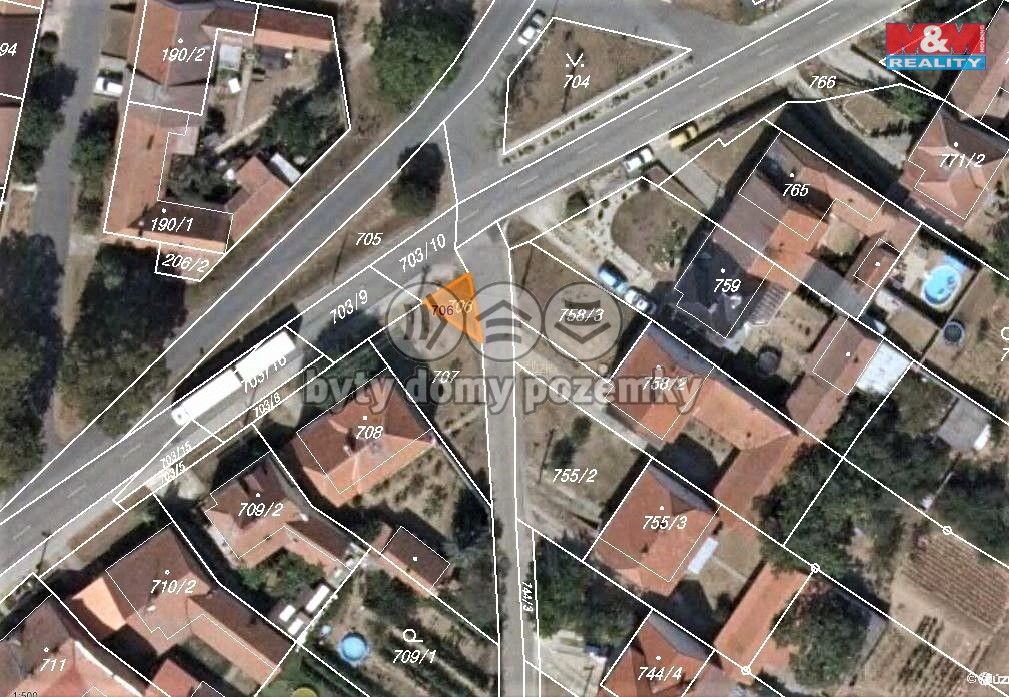 mapka