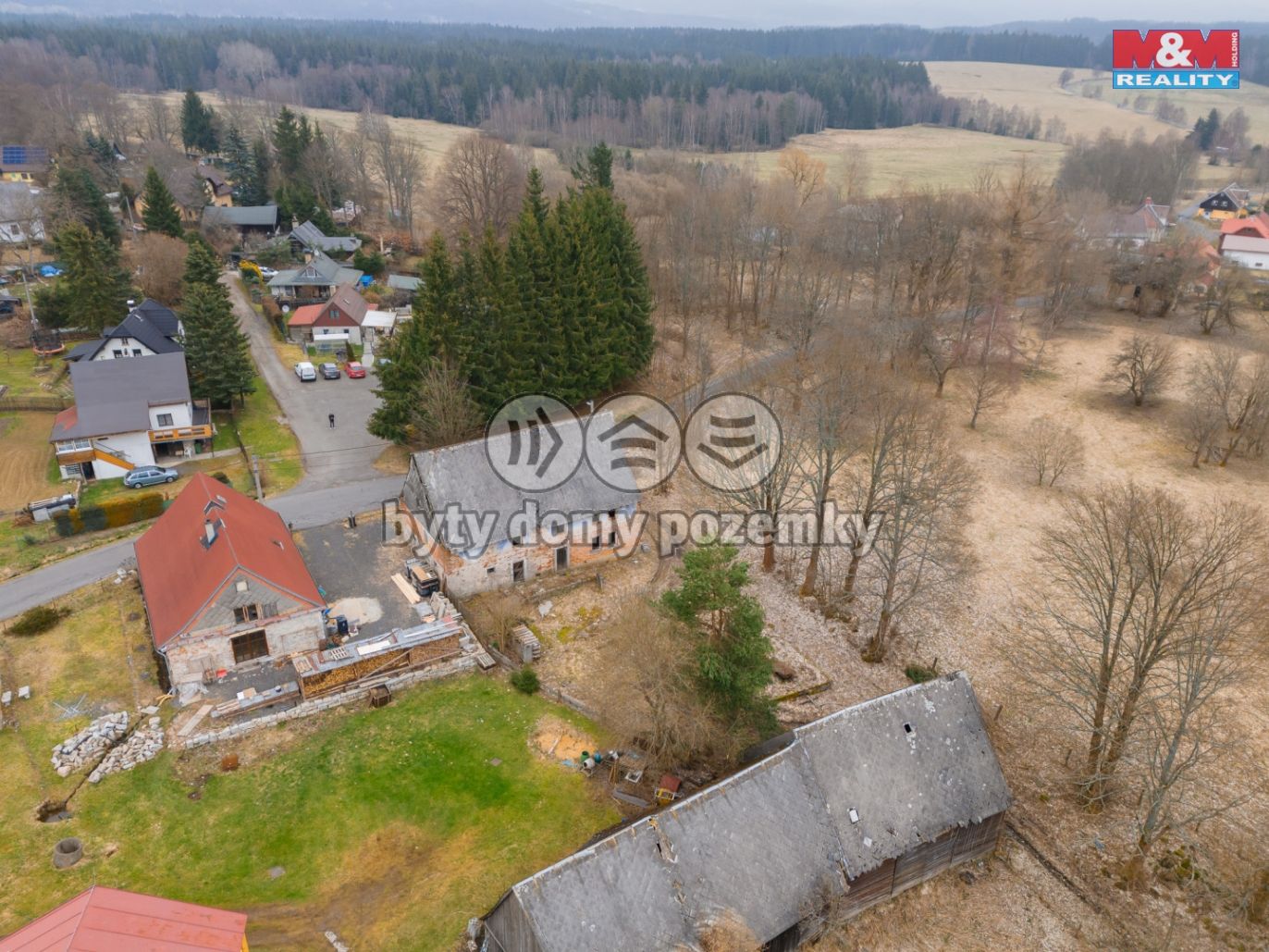 DJI_20240309095421_0068_D.jpg
