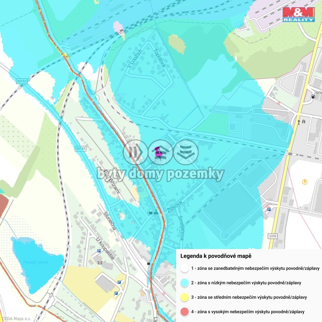 Povodnova_mapa.png