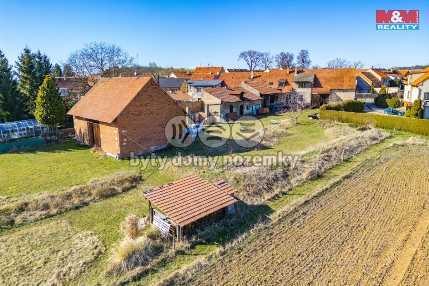 DJI_0007.jpg