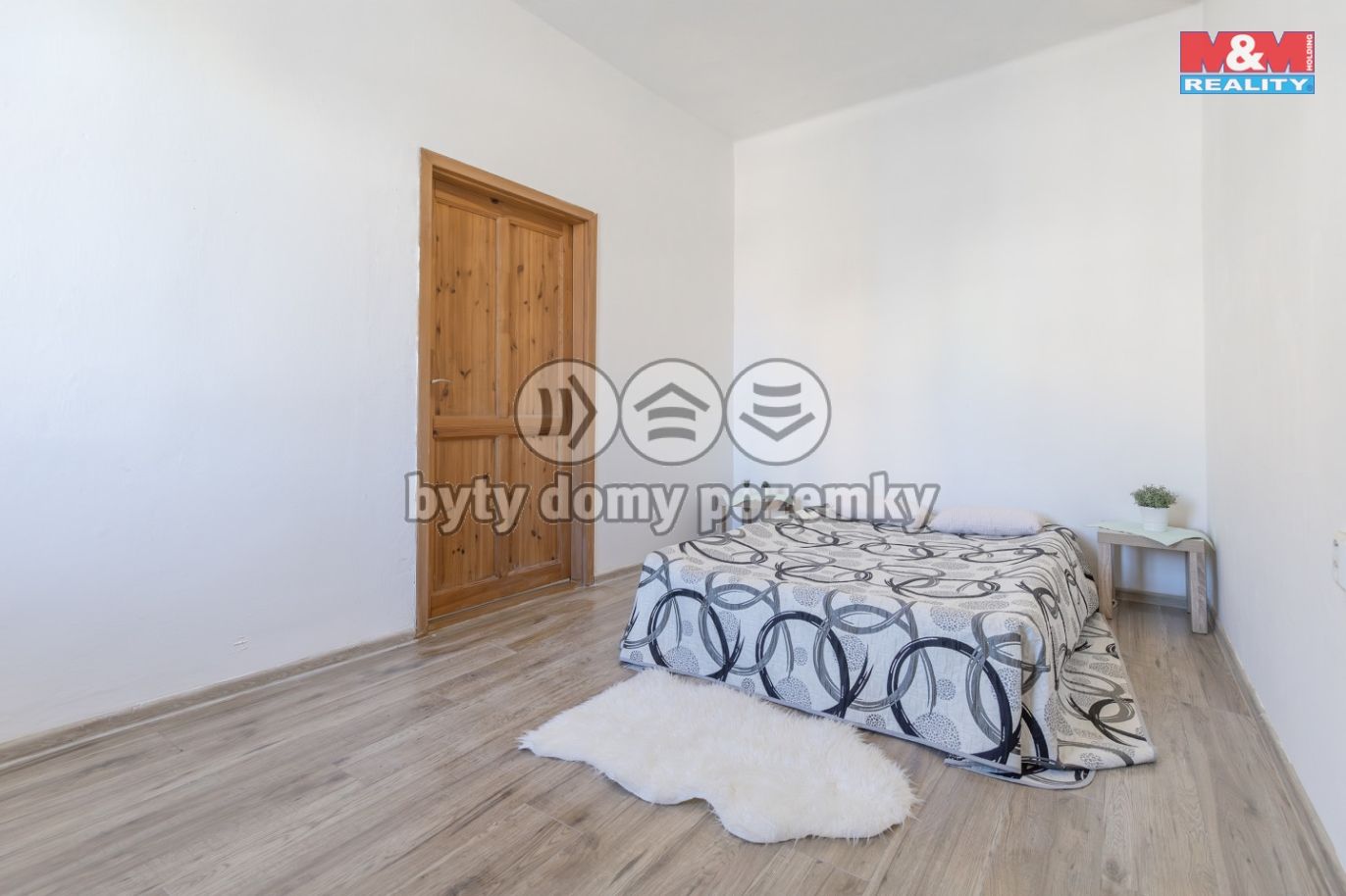 GH6A2422-Enhanced-NR-Edit kopie.jpg