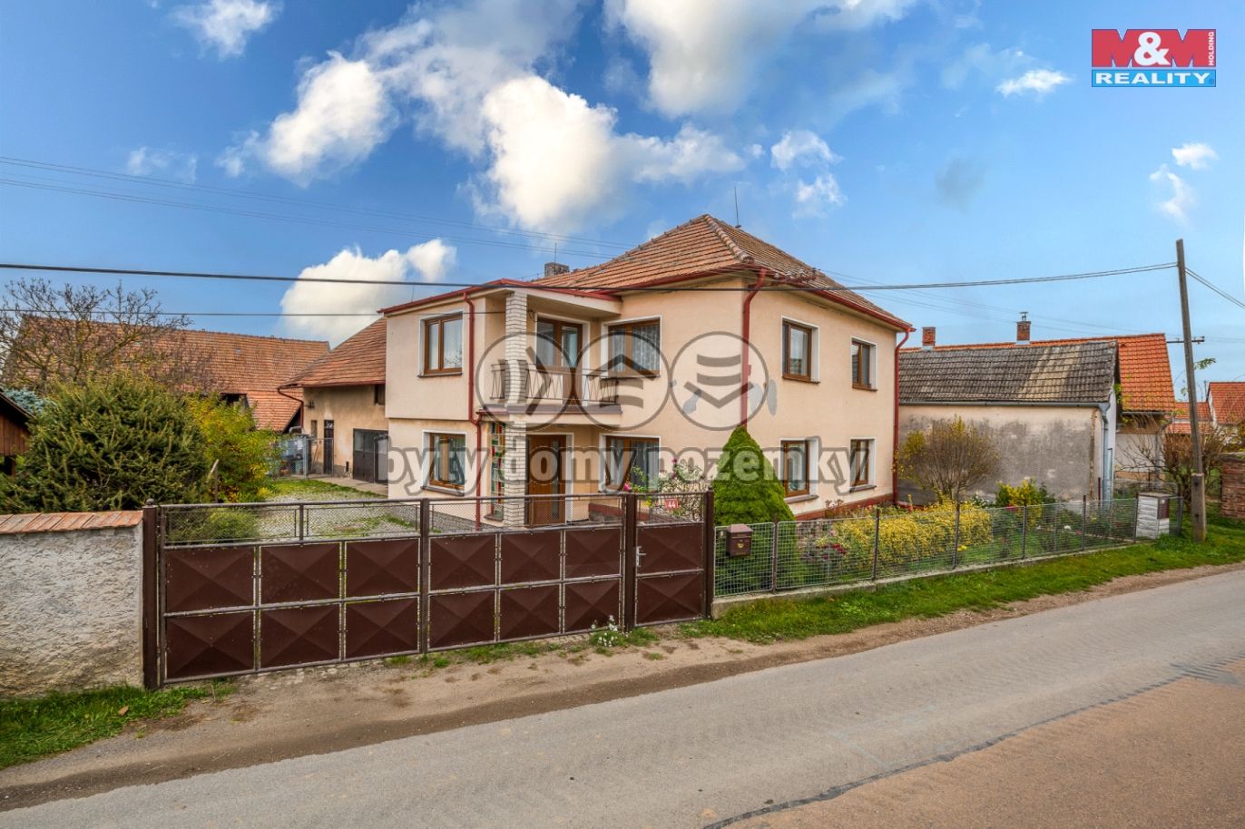 DSC_1148-Edit.jpg