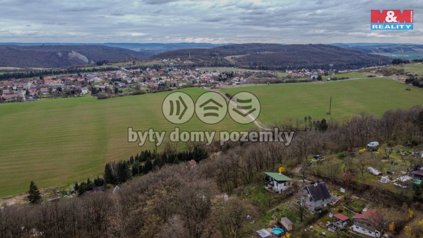 DJI_0485-2.jpg