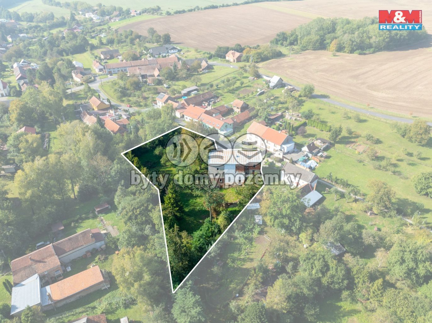 DJI_0636-Edit[1].jpg