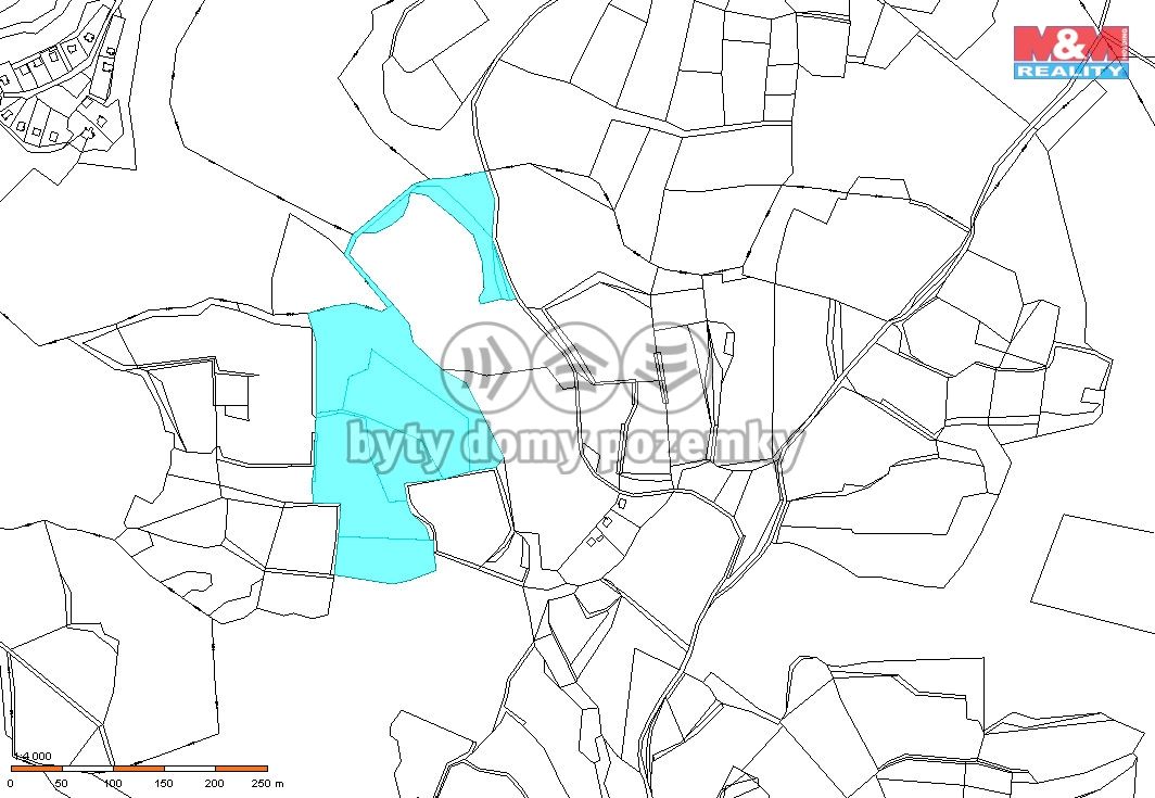 128dddd0-fa30-4b36-b022-1f01977eebe9.png