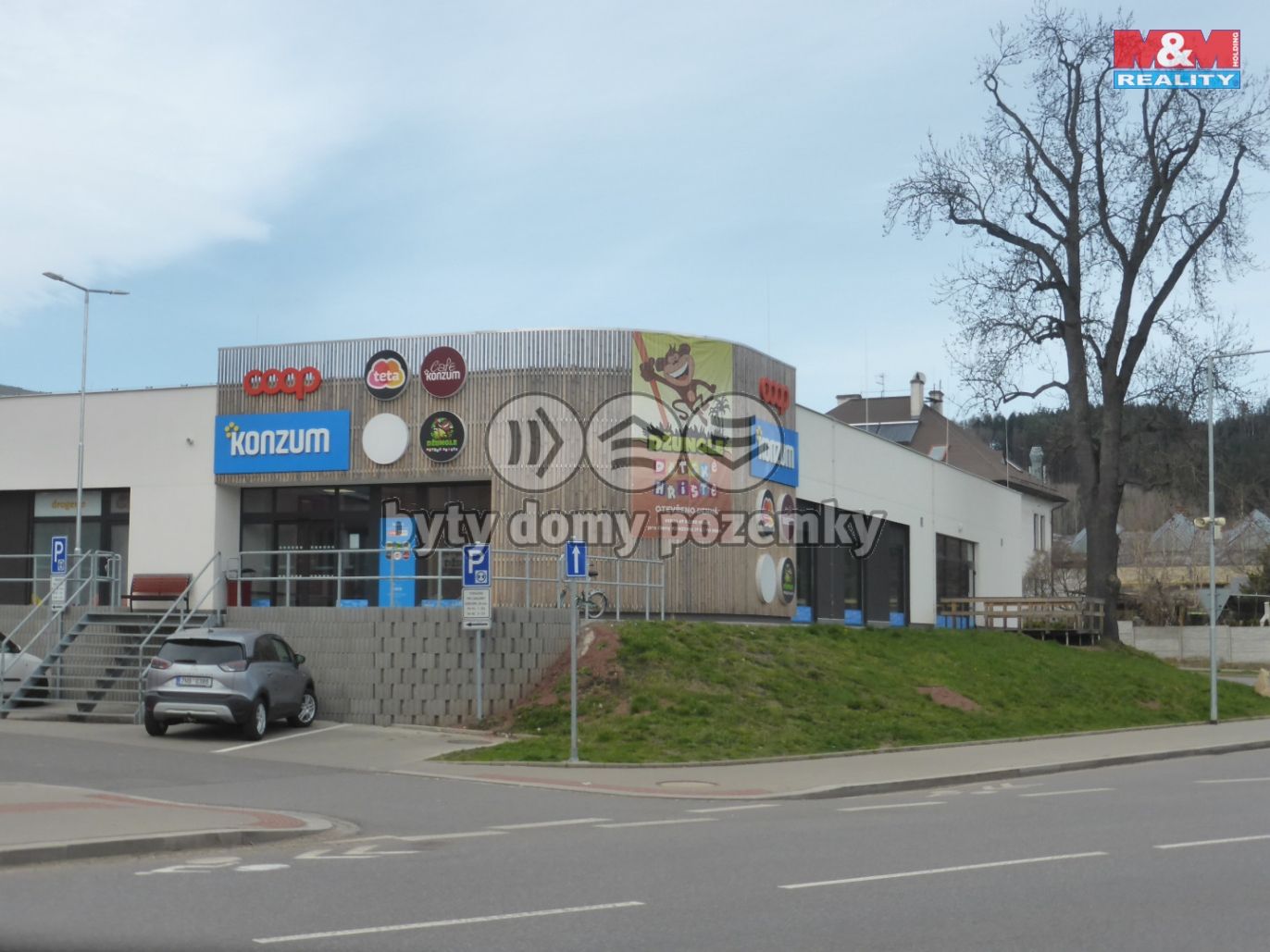 P1400254.jpg