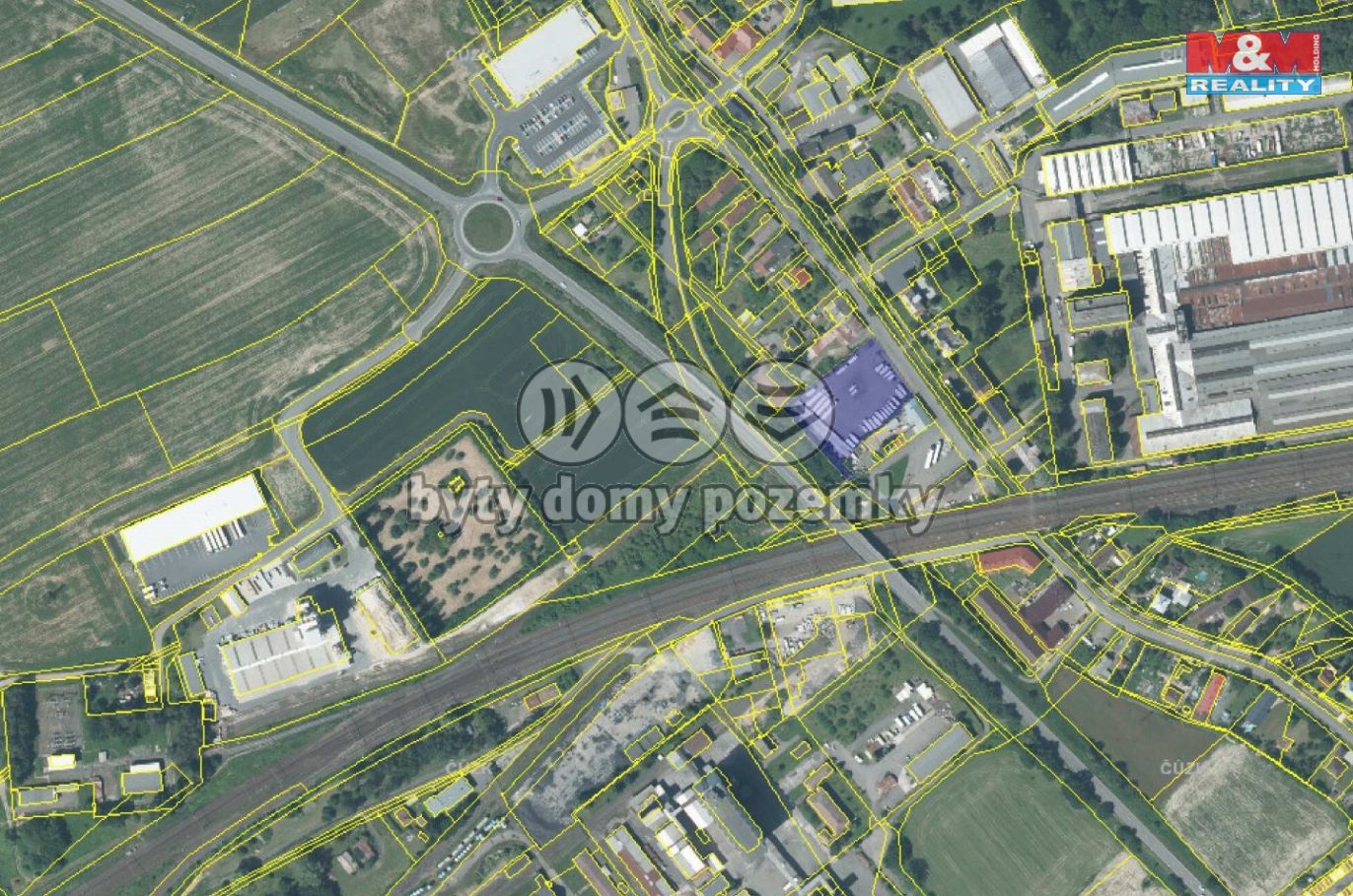 katastrální mapka ak1324 parkoviště.jpg