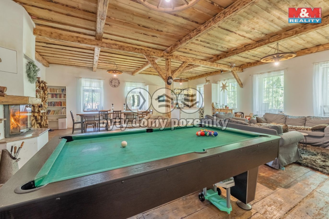 DSC_2581-HDR-Edit.jpg