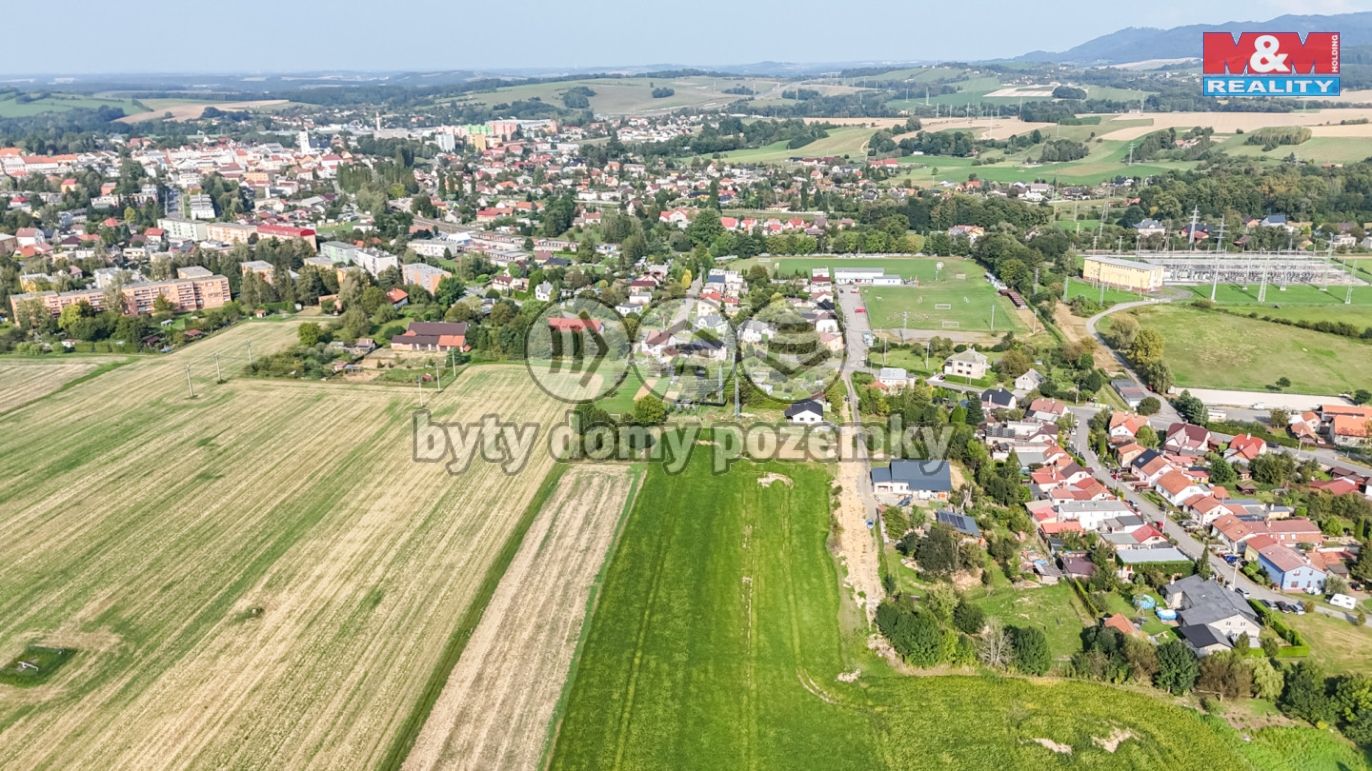 Poz.Příbor_D1.jpg