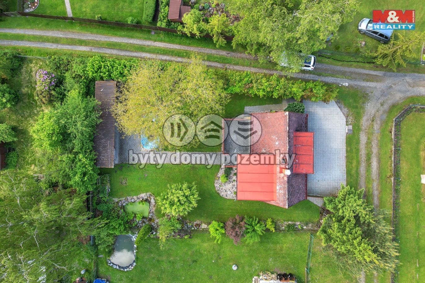 DJI_0878.jpg