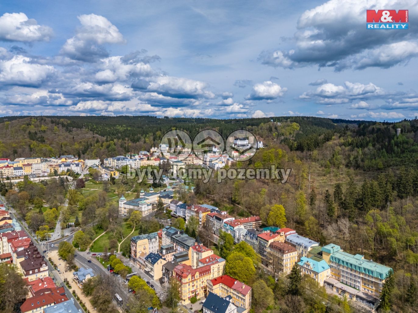 DJI_20250423140056_0591_D-HDR.jpg