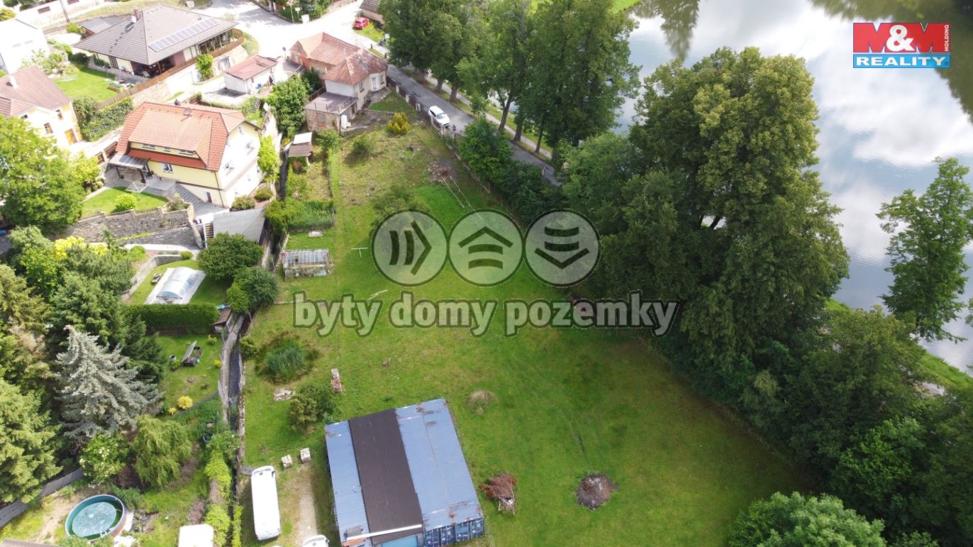 DJI_0923.jpg