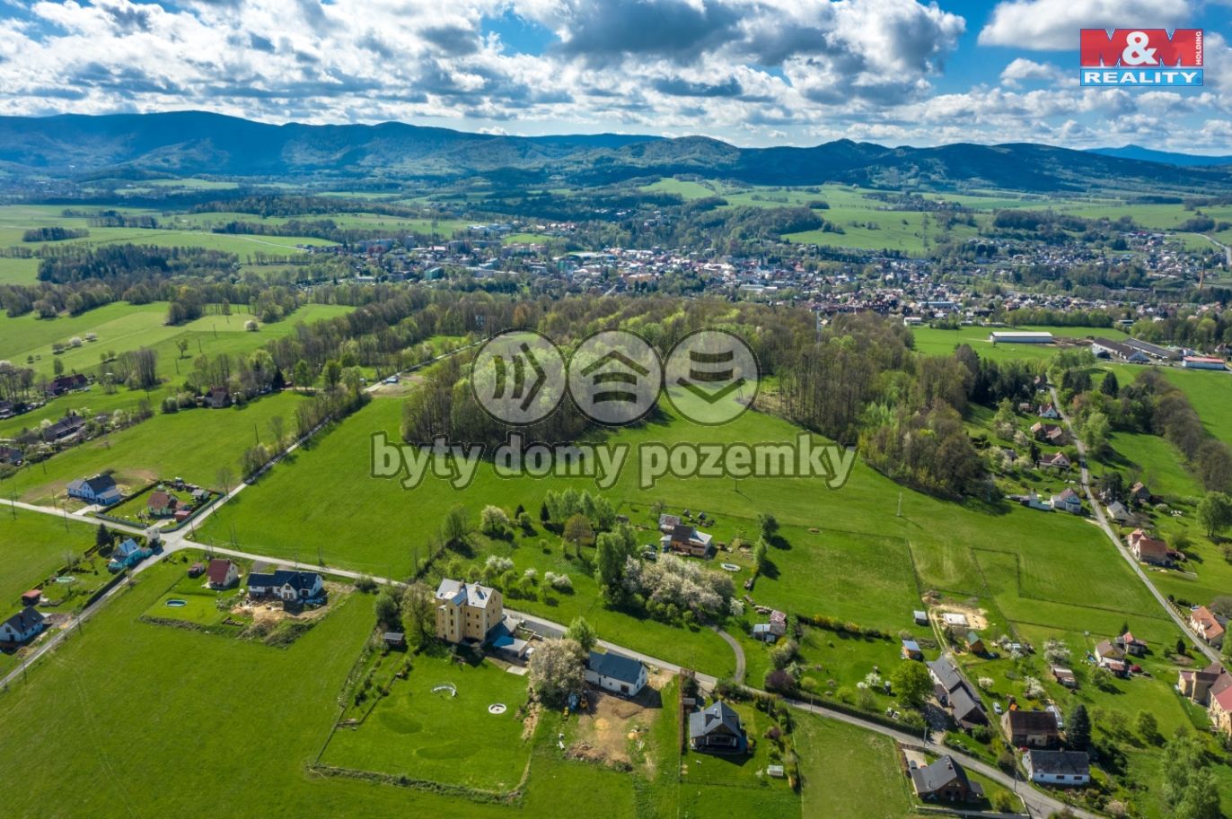 DJI_0807-HDR.jpg